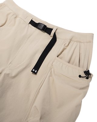 APAC M 어반 OD 카고 쇼츠 image number 5