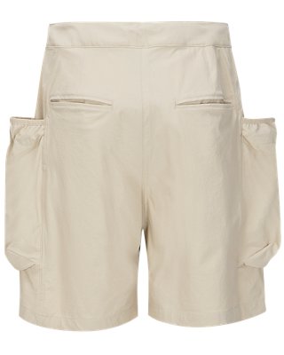 APAC M 어반 OD 카고 쇼츠 image number 4