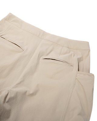 APAC M 어반 OD 카고 쇼츠 image number 2