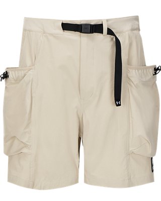 APAC M 어반 OD 카고 쇼츠