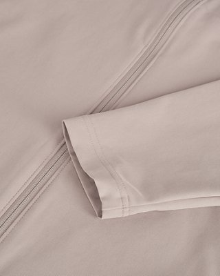 UA 스포츠스타일 우븐 image number 5