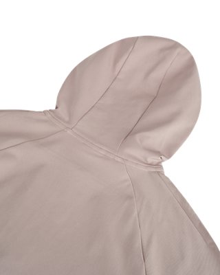 UA 스포츠스타일 우븐 image number 4