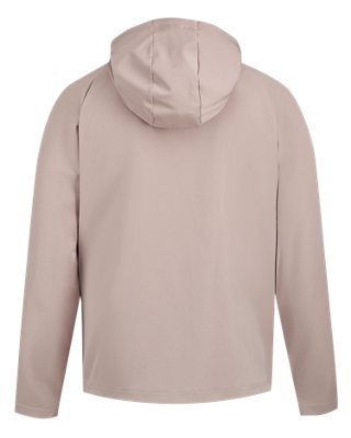 UA 스포츠스타일 우븐 image number 3