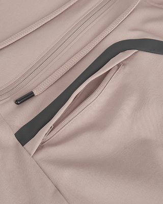 UA 스포츠스타일 우븐 image number 2