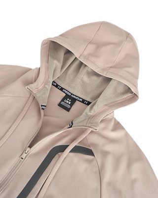 UA 스포츠스타일 우븐 image number 1