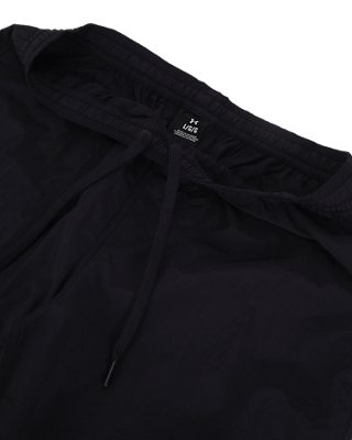 APAC M 크링클 우븐 조거 image number 12