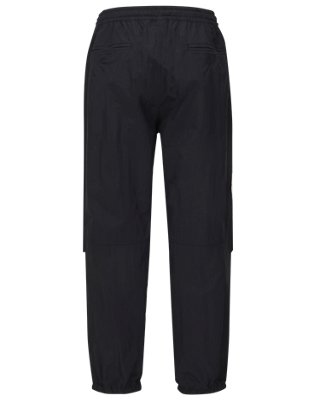 APAC M 크링클 우븐 조거 image number 11