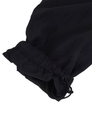 APAC M 크링클 우븐 조거 image number 10