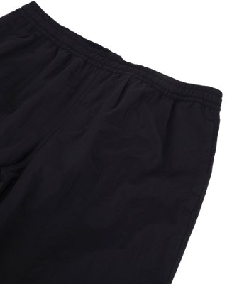 APAC M 크링클 우븐 조거 image number 9