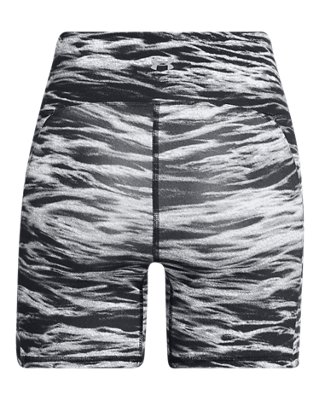 Project Rock Lets Go Bench To Beach, Black, pdpMainDesktop image number 5