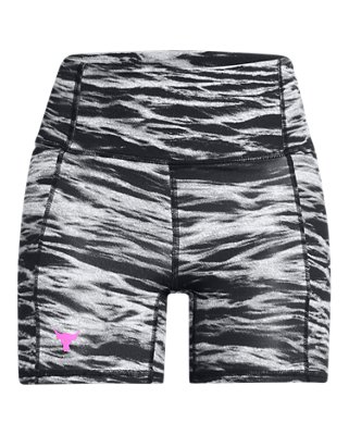 Project Rock Lets Go Bench To Beach, Black, pdpMainDesktop image number 4