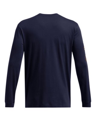 UA Love Of The Game, Blue, pdpMainDesktop image number 3