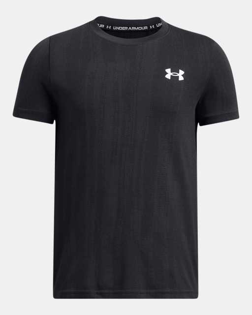 UA Vanish Seamless UA Vanish Seamless
