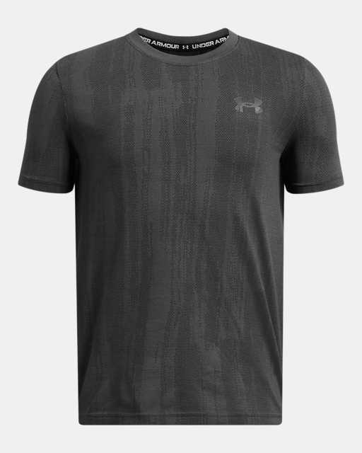 UA Vanish Seamless UA Vanish Seamless