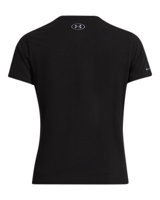 UA Icon Charged Cotton®