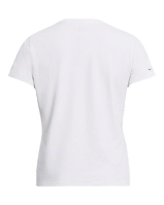 UA Icon Charged Cotton®