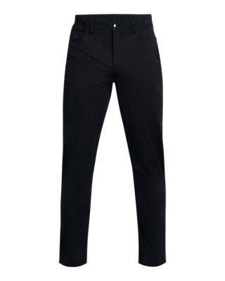 UA Unstoppable Cold Weather image number 5