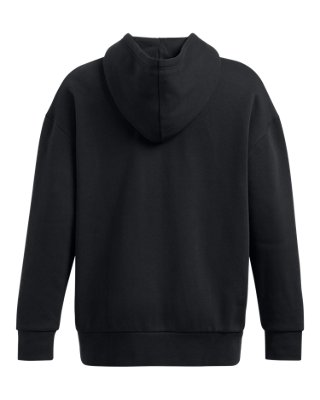 UA Icon Fleece