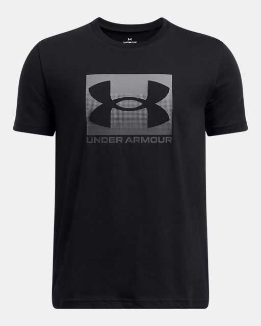 UA Boxed Sports UA Boxed Sports