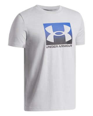 UA Boxed Sports - thumbnail 5