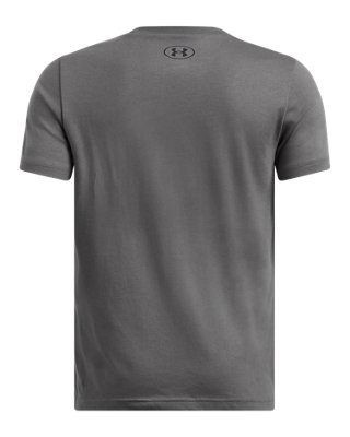 UA Boxed Sports image number 1