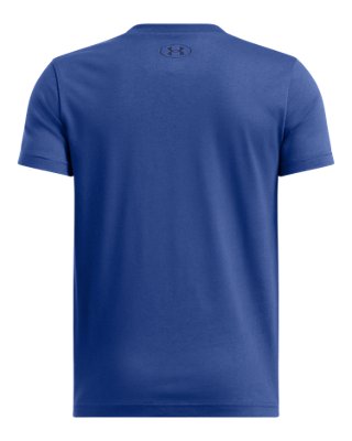 UA Boxed Sports image number 1