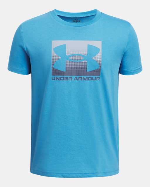 UA Boxed Sports UA Boxed Sports