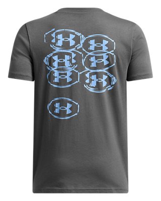 UA Slice Logo image number 1