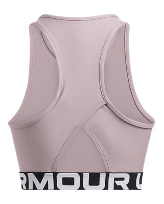 HeatGear&reg; Rib image number 3