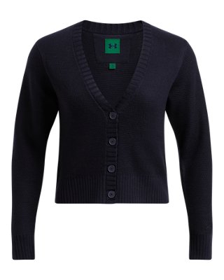 UA Premier Cardigan