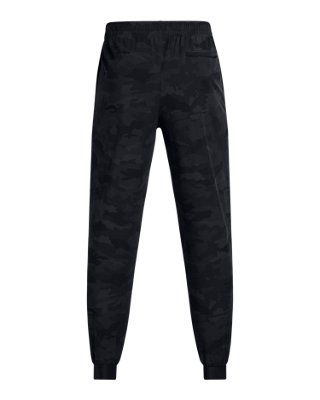 UA Unstoppable image number 5