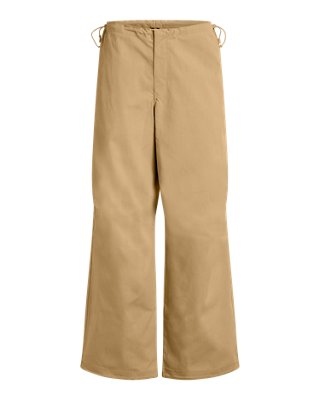 UA Unstoppable Ripstop