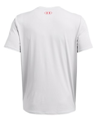 UA Vanish Energy Graphic image number 3