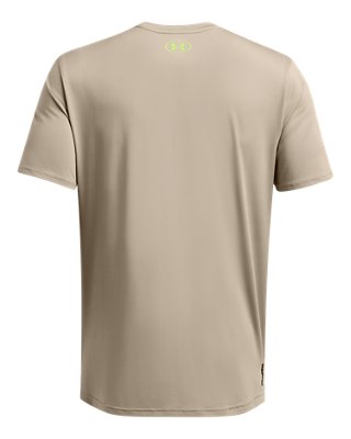 UA Vanish Energy Graphic image number 3