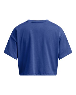 UA Varsity Mix Heavyweight image number 3