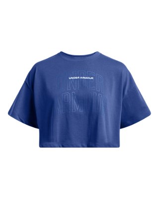 UA Varsity Mix Heavyweight image number 2