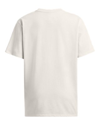 UA PTH Pack Heavyweight