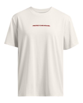 UA PTH Pack Heavyweight