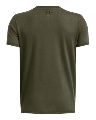 UA Hoops Certified image number 1