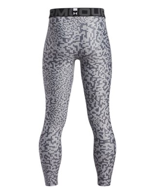 HeatGear® avec imprimé