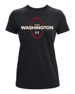 UA Washington Football