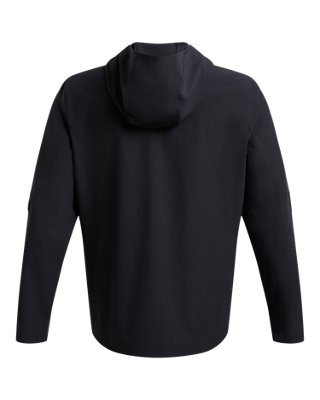 UA Vanish Woven Utility image number 4