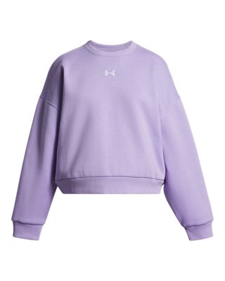 UA Rival Fleece