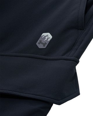 APAC M Urban OD Brushed Pant image number 6