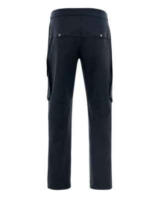 APAC M Urban OD Brushed Pant image number 4