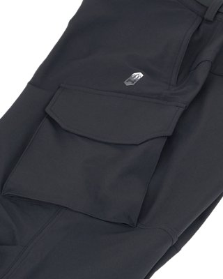 APAC M Urban OD Brushed Pant image number 3