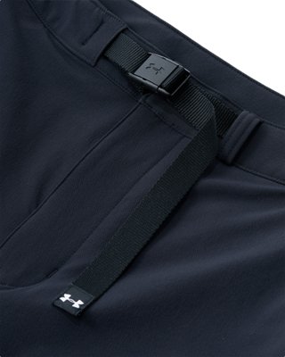 APAC M Urban OD Brushed Pant image number 1
