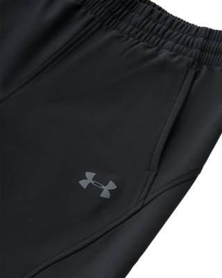 APAC M Unstoppable BF Jogger image number 4