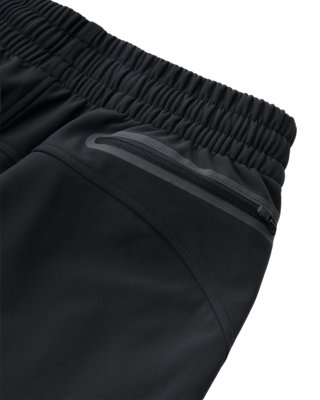 APAC M Unstoppable BF Jogger image number 3