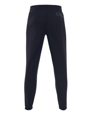 APAC M Unstoppable BF Jogger image number 2